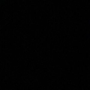 Meet your Posher, Sarah-lee